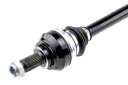 НАПІВВІСЬ ПРИВІДНА BMW 123D 07- 3 E90 325D 330D 330XD 335D 06- 5 E6#  (15030743254) фото min 10