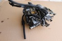XVS 1100 DRAG STAR КЛАСИЧНИЙ 2006R КАРБЮРАТОРИ КОМПЛЕКТНИЙ TPS MEBRANA ТІЛЬКИ 15TYS  (15340819686) фото min 9