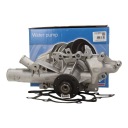 POMPE À EAU MERCEDES SPRINTER 2-T 211 CDI (901. 902photo 14