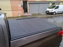 MITSUBISHI L200 STORE ALUMINIUM CARROSSERIES CARROSSERIEphoto 6