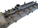 MERCEDES S 220 E 210 ГОЛОВКА ДВИГАТЕЛЯ 6130160305 R6