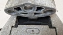 BOLSA SOPORTE DEL MOTOR SAAB 9-3 93 II 1.9 TID 12766011 