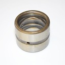 ВТУЛКА РЫЧАГА 110X135X100 SR