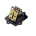 Teknix Minarelli Горизонтальный мембранный клапан