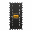 Multiswitch 5x5x24 Euroswitch Televes