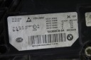 PHARE DROITE AVANT BMW 5 G30 G31 LIFT COMPLET LED OEM 5A388C8-04photo 11