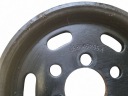 НАСОС ПІДСИЛЮВАЧА VW JETTA VI GOLF V TOURAN AUDI A3 8P 1.6 2.0 038145255A  (18815516784) фото min 12