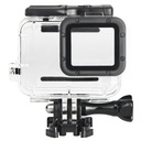 WODOODPORNA OBUDOWA WATERPROOF DO GOPRO HERO 5/6/7 Przeznaczenie GoPro