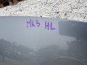KUGA MK3 КАПОТ ПЕРІД ПЕРЕДНЯ СІРИЙ КОЛІР HL  (17985235441) фото min 8