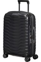 Расширяемая блесна Samsonite Proxis — 55 см, черная