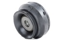STARK SKSS-0670061 FIXATION AMORTISSEUR TÉLESCOPIQUE AVANT GAUCHE DROITEphoto 12