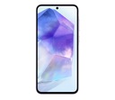 Samsung Galaxy A55 8/256 ГБ 5G Фиолетовый