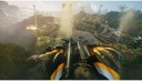 Just Cause 4 PS4 PS5 НОВИНКА