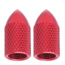 Захвати Багатоколірний 2Pcs