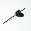 ОРИГИНАЛЬНАЯ ТРАНСМИССИЯ ПРИВОДА LS1210 LS40-139-OY