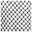 ПРЕМЬЕР Дополнительная сетка для сена, размер ячейки 3х3см.