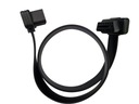 MAXIECU OBD1 OBD2 АДАПТЕР - УДЛИНИТЕЛЬНЫЙ КАБЕЛЬ