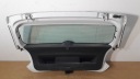 VOLKSWAGEN POLO V 6R ARRIÈRE COUVERCLES DE COFFRE 2009-20017 (H118)photo 13