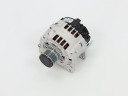 ALTERNATEUR TURBO-TEC 038903018QX TTAL001007photo 14