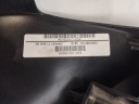 BMW E87 БАРДАЧОК ПАСАЖИРА 6982563  (17332830335) фото min 11