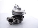 TURBINE TURBO TURBOCOMPRESSEUR MERCEDES SPRINTER 903 313 CDI 2.2 129 KMphoto 12