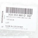 VAG ORIGINAL FILTRE AIR 3G0853995D3Q7photo 8