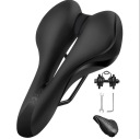 Сідла Siodełko Mtb 4 Cm