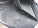 GLISSIÈRE FIXATION PARE-CHOCS DROIT ARRIÈRE ARRIÈRE MERCEDES CLA W118 A118 A1188853800photo 7