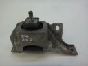 ПОДУШКА ДВИГАТЕЛЯ РУЧКА МИНИ R55 R56 R57 R58 R58 R60 R61 N12 N16  фото 2