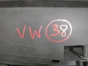 STRAP FRONT AMPLIFICATION VOLKSWAGEN VW GOLF PLUS 5M0805594B 5M0805588D  photo 16