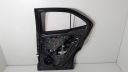 PORTES DROIT ARRIÈRE TOYOTA YARIS CROSS 1G3 (T209) ARRIÈRE GRAFITOWEphoto 12
