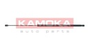 RESSORT GAZEUSE COUVERCLE COUVERCLES DE COFFRE KAMOKA 7092509photo 12