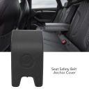 PROTECTION KOTWICY COURROIE SÉCURITÉ 8V0887187 KOMPAKTOWA NOIRE PROTECTIONphoto 15