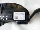 COMMUTATEUR COMPOSITE BANDE BMW 1 6989557 9123034photo 12