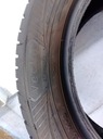 1x 215/55R17 98W Goodyear Vector 4Seasons G3 Model Vector 4Seasons G3