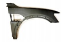 КРЫЛО ПЕРЕДНЕЕ ПРАВОЕ OE AUDI E-TRON 2019-