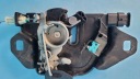 TESLA TYPE 3 21R CASTLE HOOD RETAINER CABLE 1500397-00-E  photo 9
