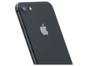 Apple IPhone 8 A1905 2GB 64GB iOS Space Gray Stan opakowania zastępcze