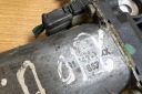 ÉLÉVATEUR VITRES PORTES ARRIÈRE AVEC MOTEUR MERCEDES-BENZ E (W210) 0130821671photo 9