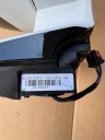 ПРАВЕ КОМПЛЕКТНИЙ ДЗЕРКАЛО 9PIN DS7 CROSSBACK КОЛІР БІЛИЙ 98165281WP WP EWP НОВЕ  (18079455121) фото min 8