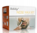 НАБОР ВОСКОВОЙ ДЕПИЛЯЦИИ НОСА МУЖЧИНЫ ЖЕНЩИНЫ