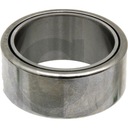 Игольчатый подшипник Fella 497131