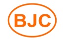 SUPPORT ATELIER BJC 22T AVEC BLOCAGE RÉGLABLE 290-500 MMphoto 10