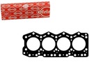 ELRING GASKET CYLINDER HEAD 