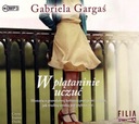В ПЛУТКЕ ЧУВСТВ CD MP3 G GARGAŚ J OSYDA