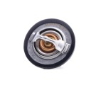 THERMOSTAT LIQUIDE REFROIDISSEMENT STARK SKTC-0560026 VERS OPEL ZAFIRA B (A05)photo 8