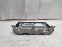 MONITEUR AVANT SKODA ENYAQ IV 5E3919605 GENUINEphoto 9