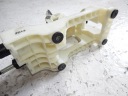 CRIC VITESSE KIA SORENTO 15-20 2.2 CRDI MANUELphoto 7
