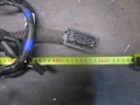 КОМПЛЕКТ ПРОВОДІВ КРИШКИ БАГАЖНИКА ЗАД HYUNDAI I30 II 11-14R  (18424577944) фото min 9