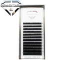 РЕСНИЦЫ SPLENDID LASHES C 0,03 10мм